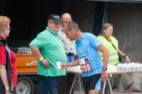 vin_scene_2018_Regis-BUSSEROLLES_CHATEL DE NEUVRE_0029